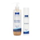 MBS Aloe Vera Gel 1x100ml+Mud Duschgel 1x300ml - 112991900000 - 0 - 140px