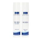 MBS Aloe Vera Gel 1x100ml+Fusscreme 1x100ml - 112992000000 - 0 - 140px