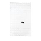 OBB Black Forest Daunendecke leicht 135x200 - 112992500000 - 0 - 140px