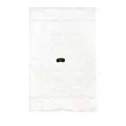 BLACK FOREST Luxus Daunendecke medium 135x200 - 112992600000 - 0 - 140px