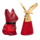 Set Wings of freedom EdP 75 ml + Apello EdP 75 ml - 112996600000 - 0 - 140px