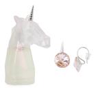 Set Fairtayles EdP 50ml+Ohrringe Kristalle rosé - 112996900000 - 0 - 140px