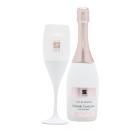 Set Grande cuvée EdP 100 ml + Newlux Ice EdP 30 ml - 112997000000 - 0 - 140px
