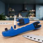 Blitzschärfer-Set 3 tlg. - 112997100000 - 0 - 140px