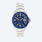 Raoul U. Braun Automatikuhr "RUB05-0576 Thor" - 112997400000 - 1 - 140px