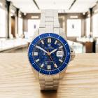 Raoul U. Braun Automatikuhr "RUB05-0576 Thor" - 112997400000 - 0 - 140px