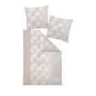 OTTO KERN Bettwäsche 4tlg., Blätter, 2er-Set - 112999200000 - 0 - 140px