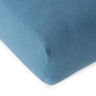 OTTO KERN Spannbettlaken, 2er-Set, blau - 112999500000 - 0 - 140px