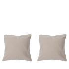 OTTO KERN Kissenbezug, 2er-Set, beige - 112999700000 - 0 - 140px