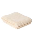 OTTO KERN Badteppich, 2er-Set, hellbeige - 113000300000 - 0 - 140px