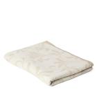 OTTO KERN Wohndecke Ranke, beige - 113000800000 - 0 - 140px