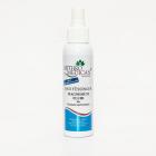 BF MAGNESIUM FLUID 100ml - 113001000000 - 0 - 140px