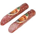 Walnusssalami 2 teilig je 200g - 113001600000 - 0 - 140px