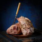 Südtiroler Festtagshaxen 2000g - 113002300000 - 0 - 140px