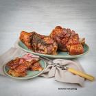 Viktors Krustenhaxen 2000g - 113002500000 - 0 - 140px