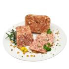 Spanferkel Sülze 2x 480g - 113002700000 - 0 - 140px