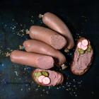 Südtiroler Hausmacher Wurst 1 - 113003400000 - 0 - 140px