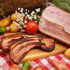 Grillbauch 1000g - 113003800000 - 0 - 140px