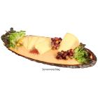 Almkäse mild 700g - 113003900000 - 0 - 140px