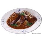 Torgauer Schweineleber in Zwiebelsosse 800g - 113006400000 - 0 - 140px