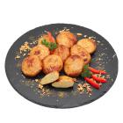 Sächs. Curry - Buletten - 113007000000 - 0 - 140px