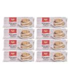 Knusper Häppchen Vanille 8er Set - 113007400000 - 0 - 140px