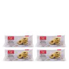 Kakao Kronen 4er Set - 113007600000 - 0 - 140px