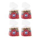 Karamellwaffeln 4er Set - 113007700000 - 0 - 140px