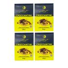 Original Ital. Croccantini 4er Set - 113007900000 - 0 - 140px