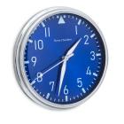 Pierre Chaubert Funk-Wanduhr shinyblue - 113010500000 - 0 - 140px