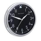 Pierre Chaubert Funk-Wanduhr schwarz - 113010600000 - 0 - 140px