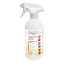 gastro Insektenstopp 500ml - 113010900000 - 0 - 140px