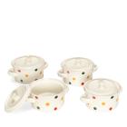 Schlemmer-Töpfchen Kunterbunt - 113011100000 - 0 - 140px