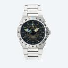 RGMT Automatikuhr "Himars" grau - 113011300000 - 0 - 140px