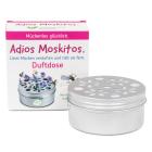 Adios Moskito Duftdose 2er Set - 113012400000 - 0 - 140px