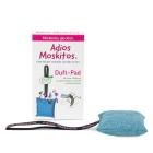 Adios Moskito Duft-Pad 2er Set - 113012500000 - 0 - 140px