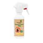 Bettwanzen & Milben Spray 250ml - 113012600000 - 0 - 140px