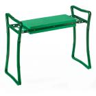 Kniestuhl Maxi - 113012700000 - 0 - 140px