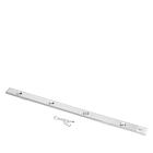 LED Leiste XXL 60cm - 113012800000 - 0 - 140px