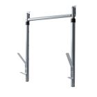 Tür-Garderobe - 113013300000 - 0 - 140px