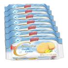 Coppenrath Vanille Cookies zuckerfrei - 113014400000 - 0 - 140px