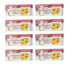 Coppenrath Wiener Sandringe zuckerfrei - 113014700000 - 0 - 140px