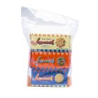 Coppenrath Jubiläums Mix 2x3er Set - 113015100000 - 0 - 140px