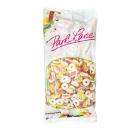 Park Lane Mini Rings - 113016100000 - 0 - 140px