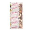 Park Lane Super Mix sour - 113016300000 - 0 - 140px