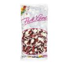 Park Lane Sour Strawberries - 113016700000 - 0 - 140px