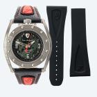 Tonino Lamborghini Automatikuhr Cuscinetto red - 113017600000 - 0 - 140px