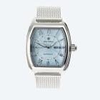 Raoul U. Braun Herren-Automatikuhr "RUB05-0538" - 113017800000 - 0 - 140px