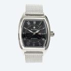 Raoul U. Braun Herren-Automatikuhr "RUB05-0538" - 113017900000 - 0 - 140px