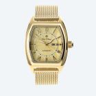 Raoul U. Braun Herren-Automatikuhr "RUB05-0538" - 113018000000 - 0 - 140px